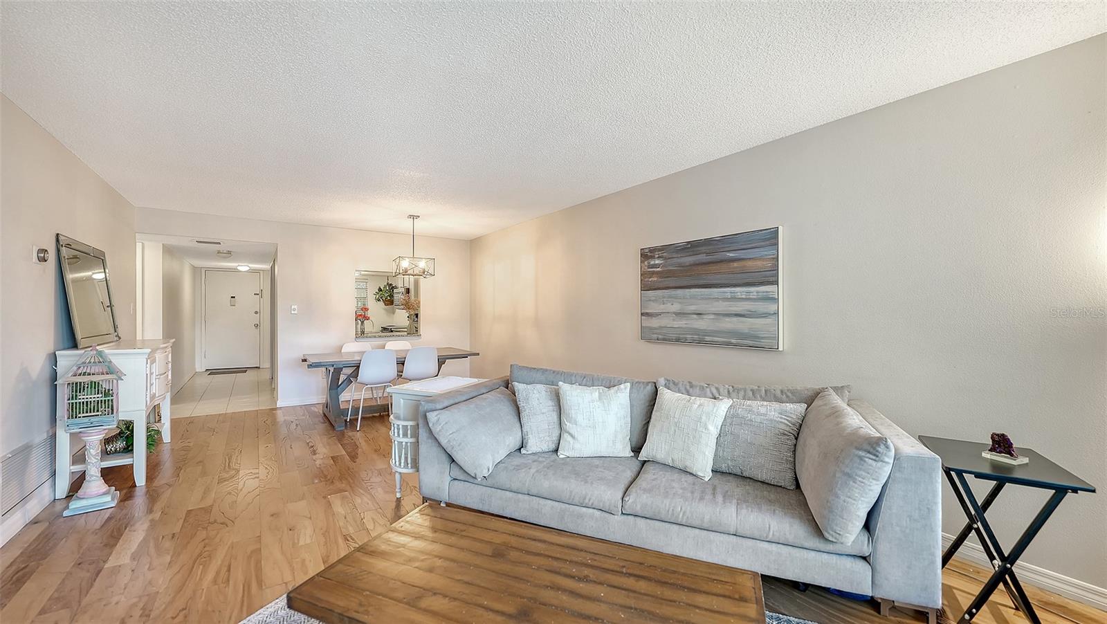 3700 Osprey Avenue, FL