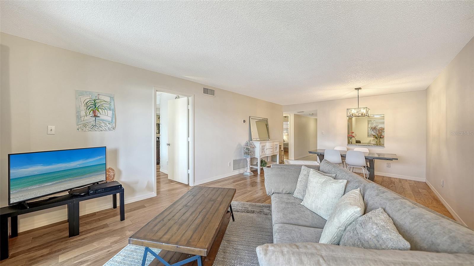 3700 Osprey Avenue, FL
