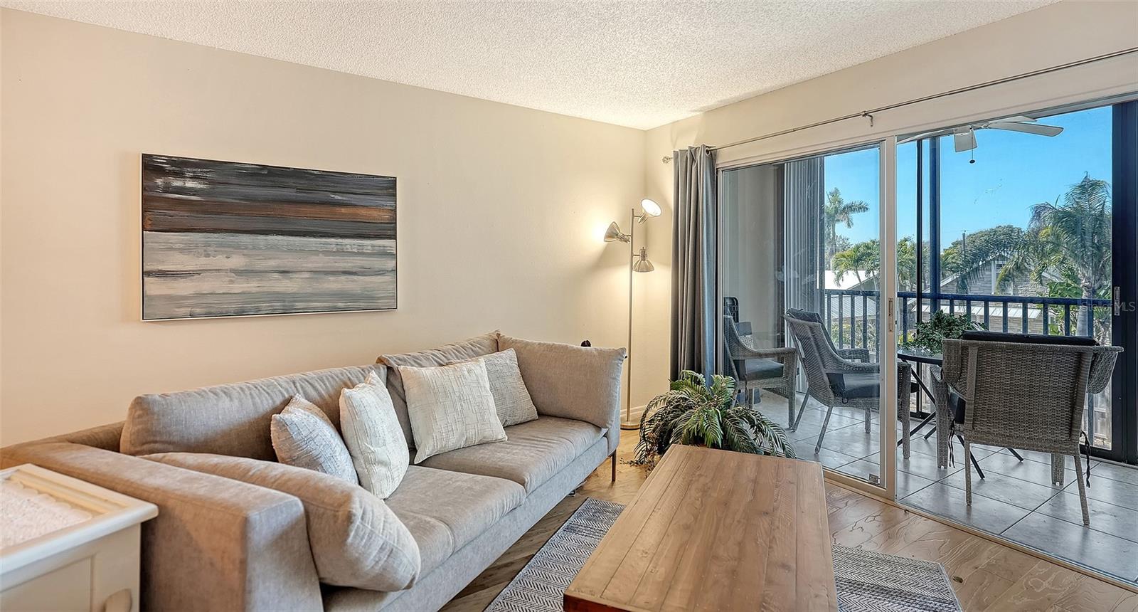 3700 Osprey Avenue, FL