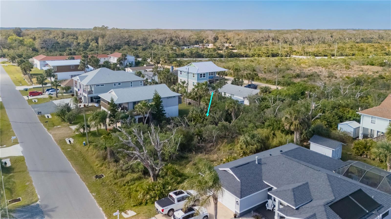 15 Ocean Street, FL