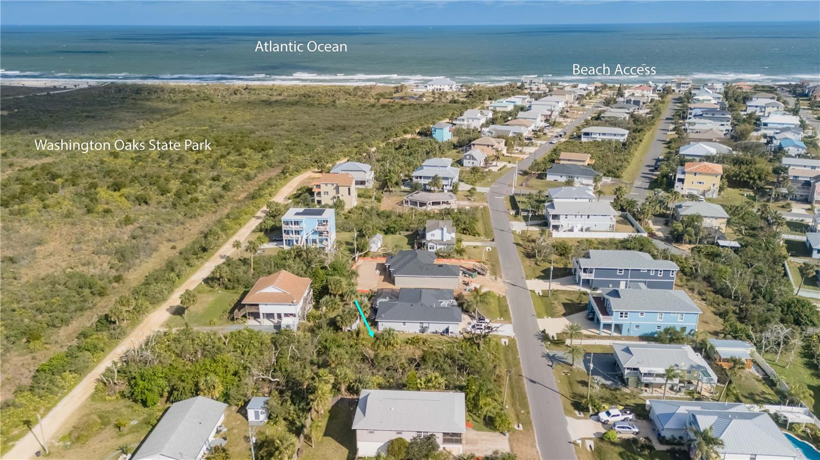 15 Ocean Street, FL