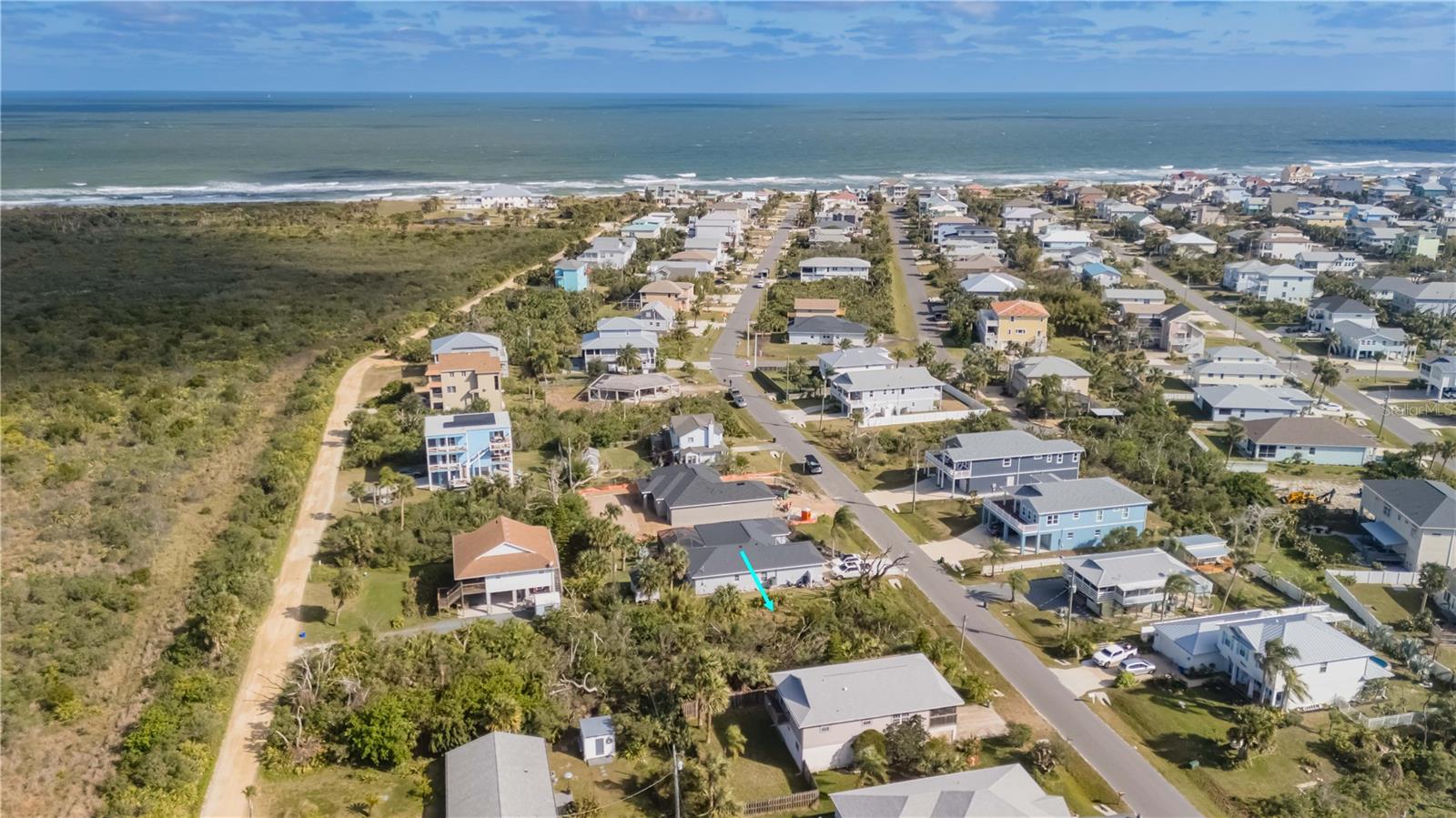 15 Ocean Street, FL