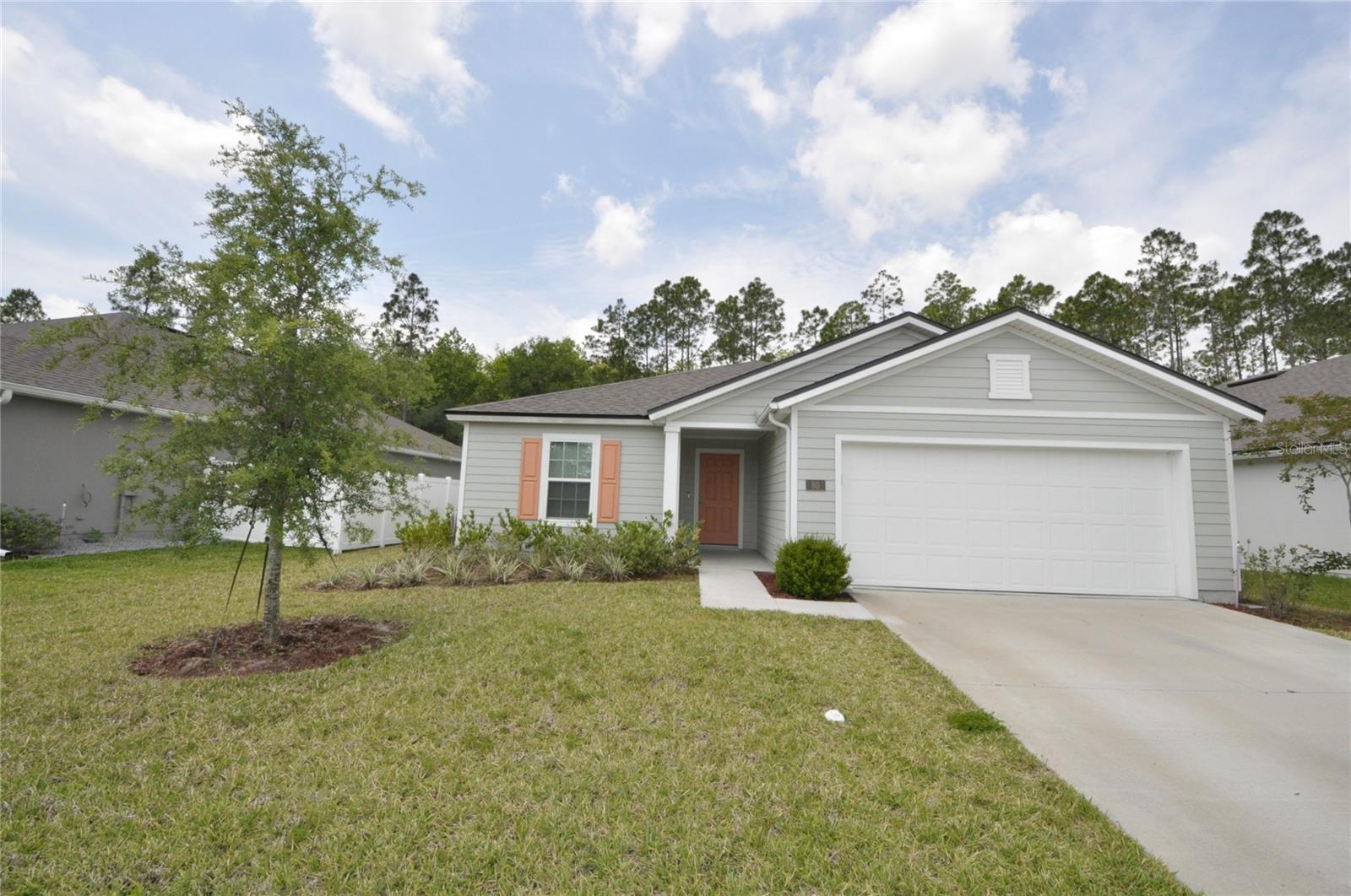 80 Oakleaf Way, FL