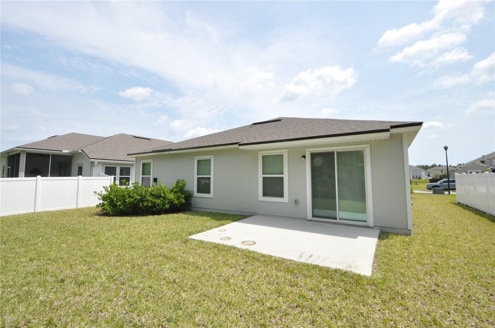 80 Oakleaf Way, FL