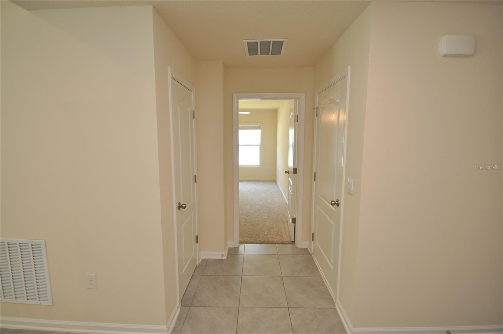80 Oakleaf Way, FL