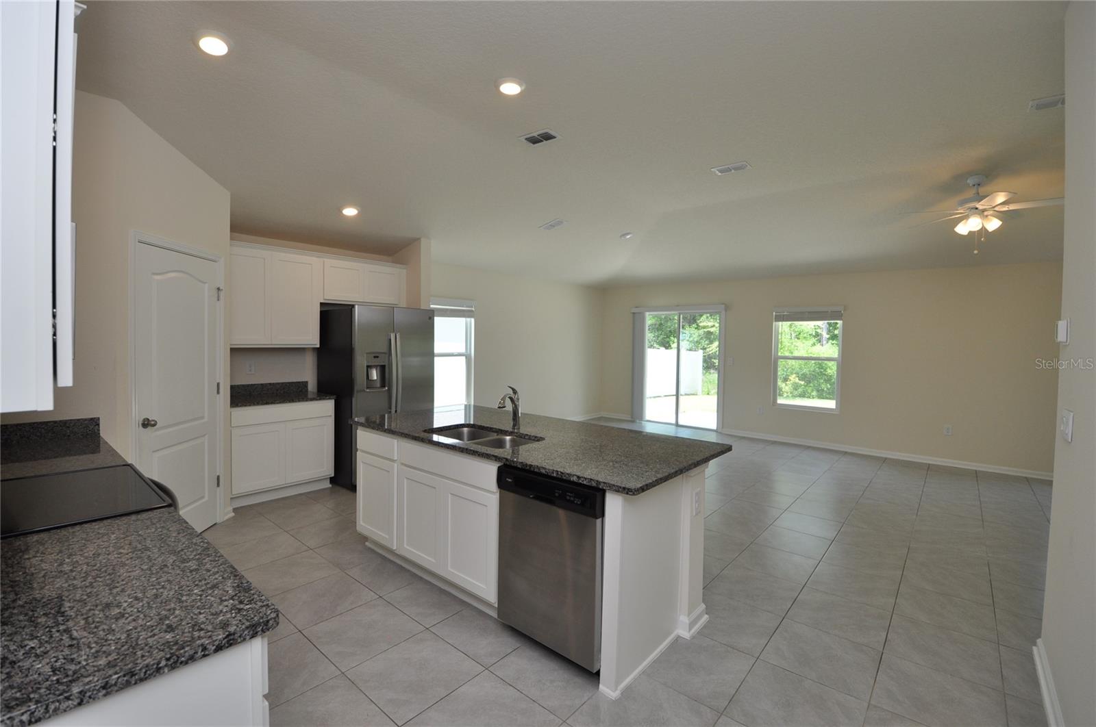 80 Oakleaf Way, FL
