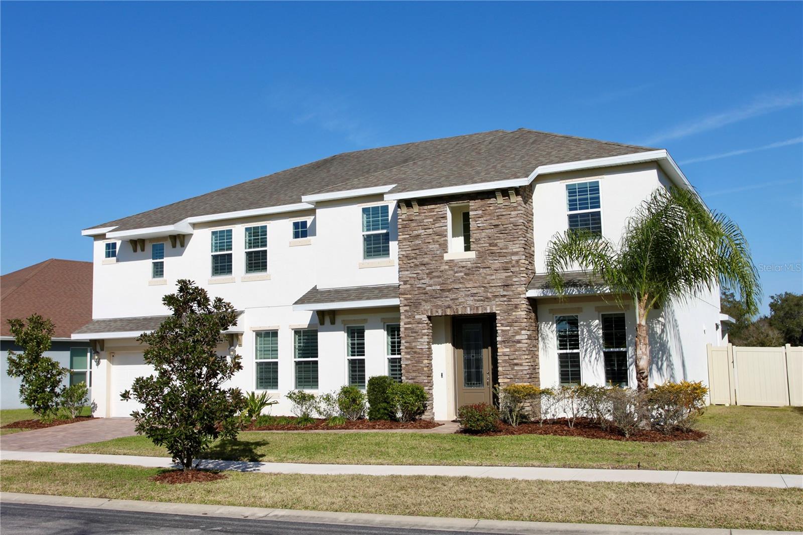 5412 Camberwell Lane, FL