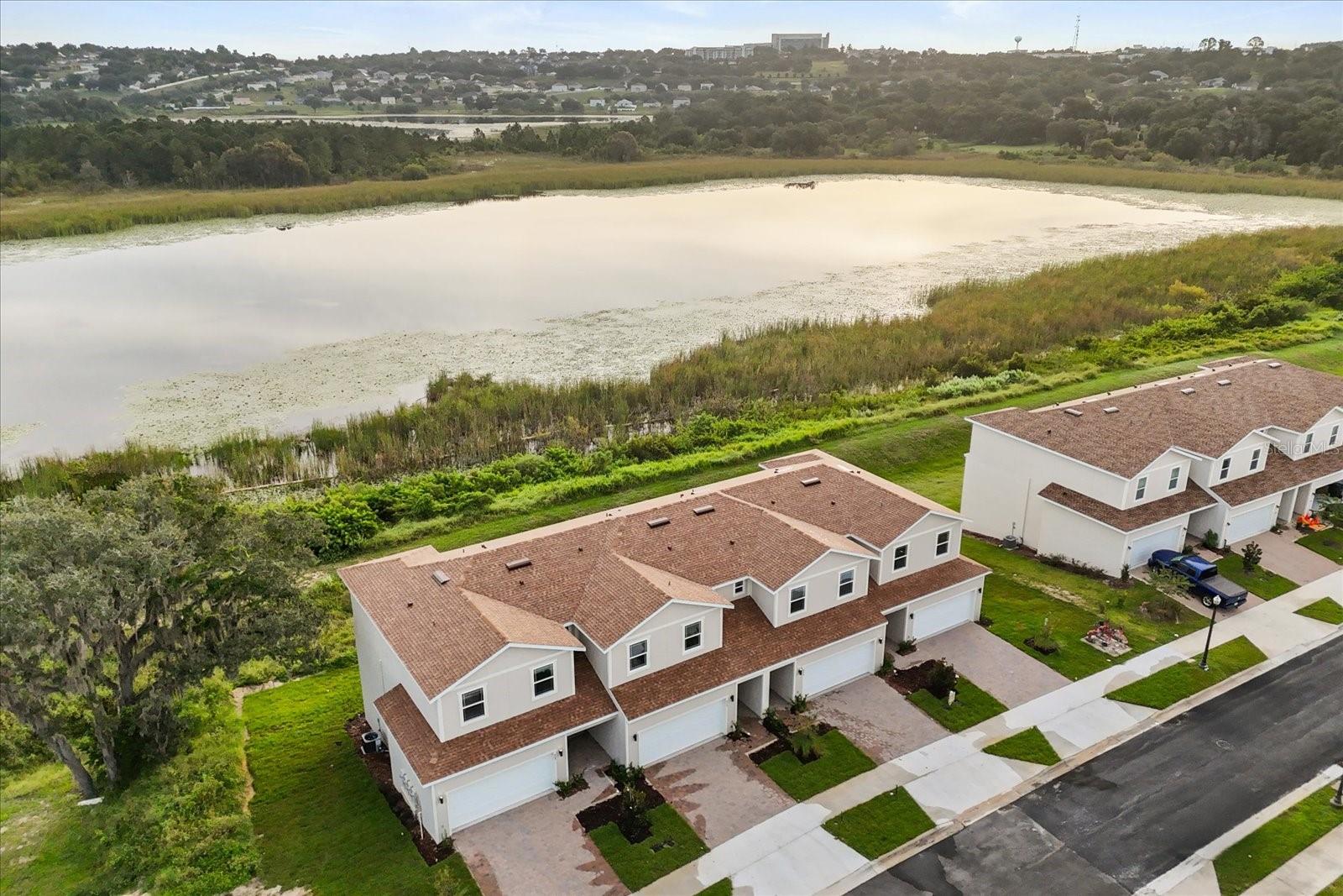 925 Lakefront Village Drive, FL