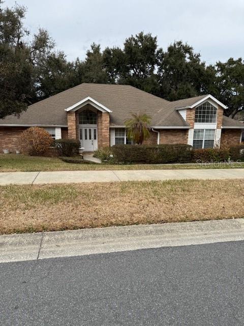 14747 Green Valley Boulevard, FL