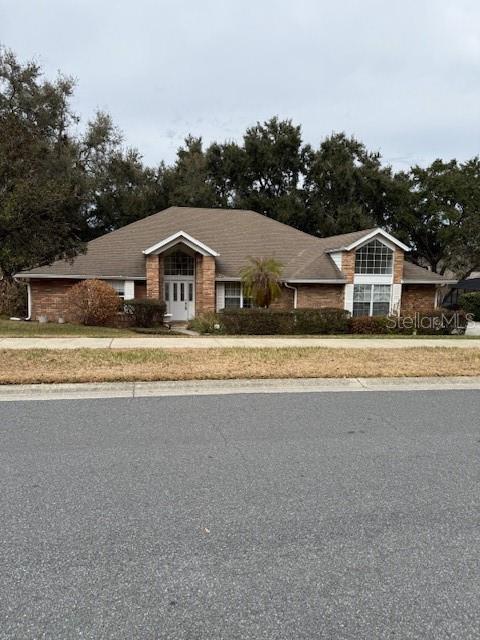 14747 Green Valley Boulevard, FL