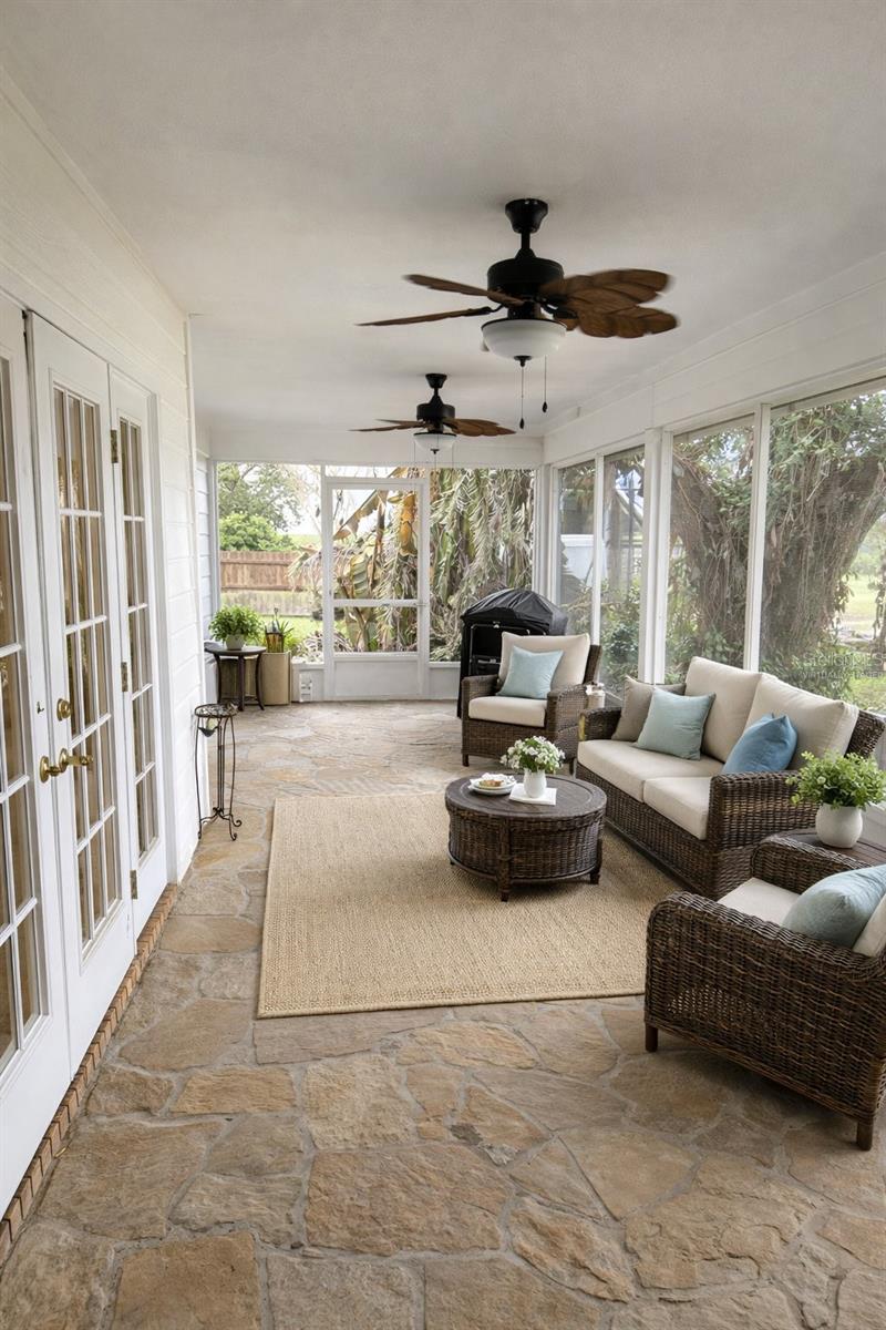 14747 Green Valley Boulevard, FL