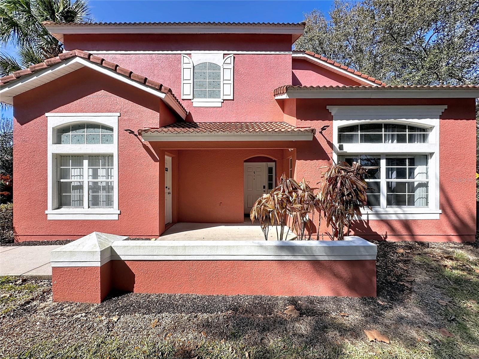 8401 Crystal Cove Loop, FL