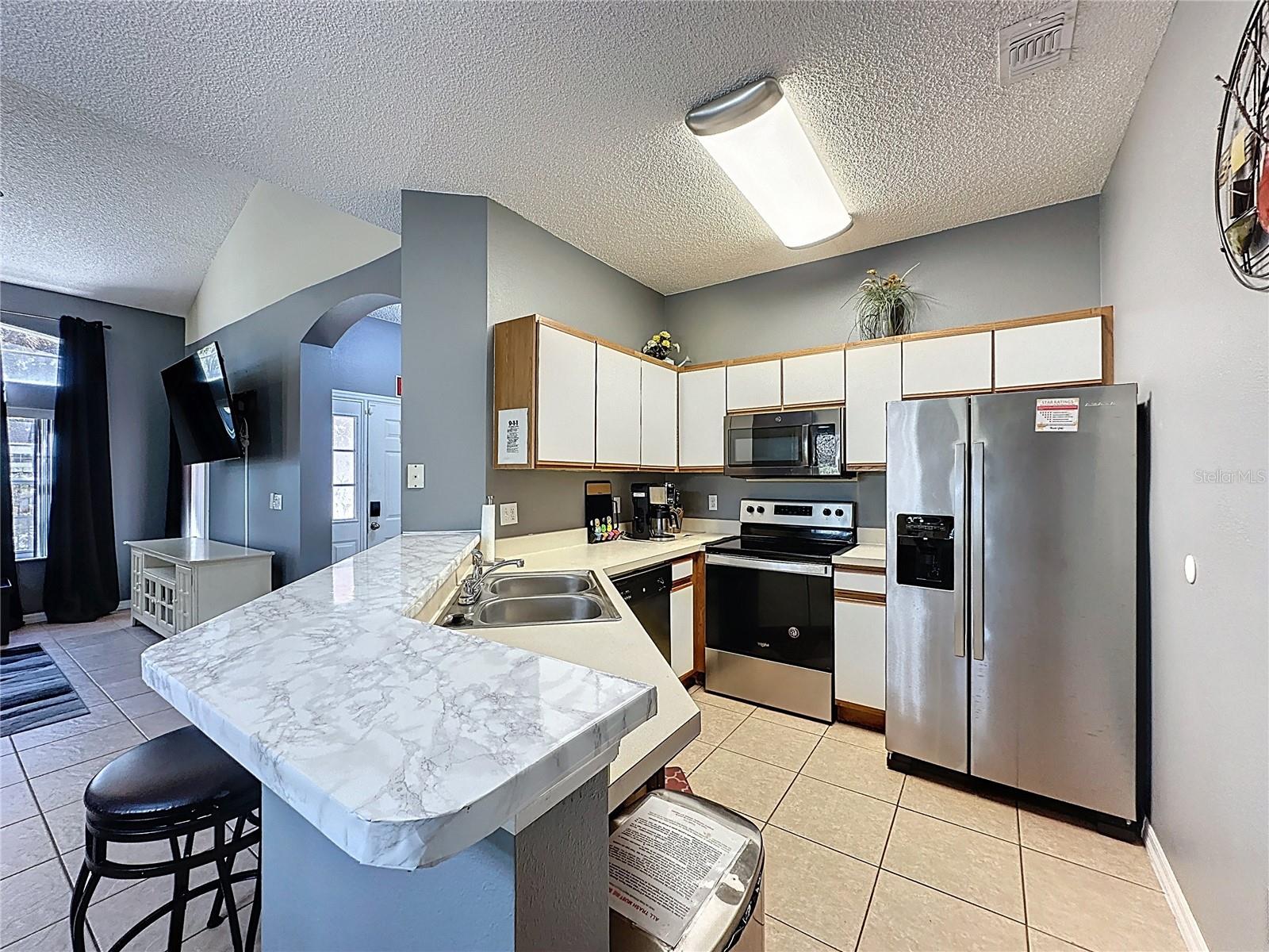 8401 Crystal Cove Loop, FL