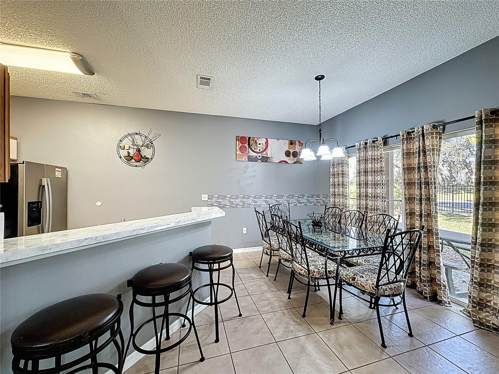 8401 Crystal Cove Loop, FL