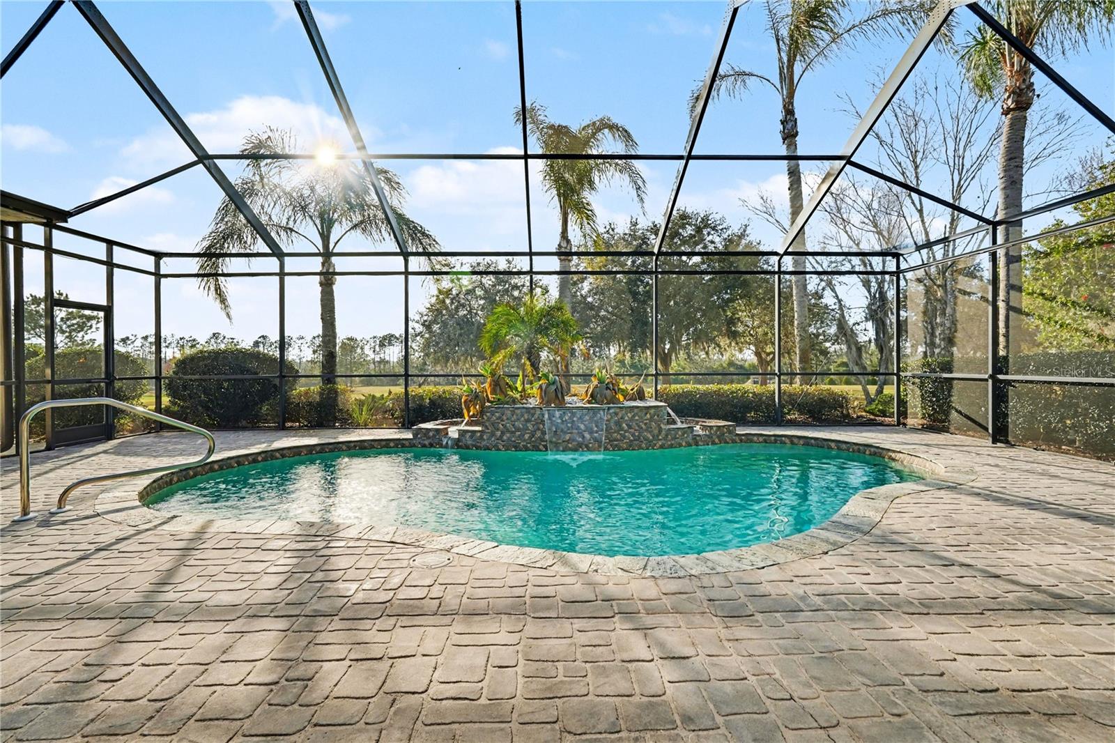 13137 Thoroughbred Drive, FL
