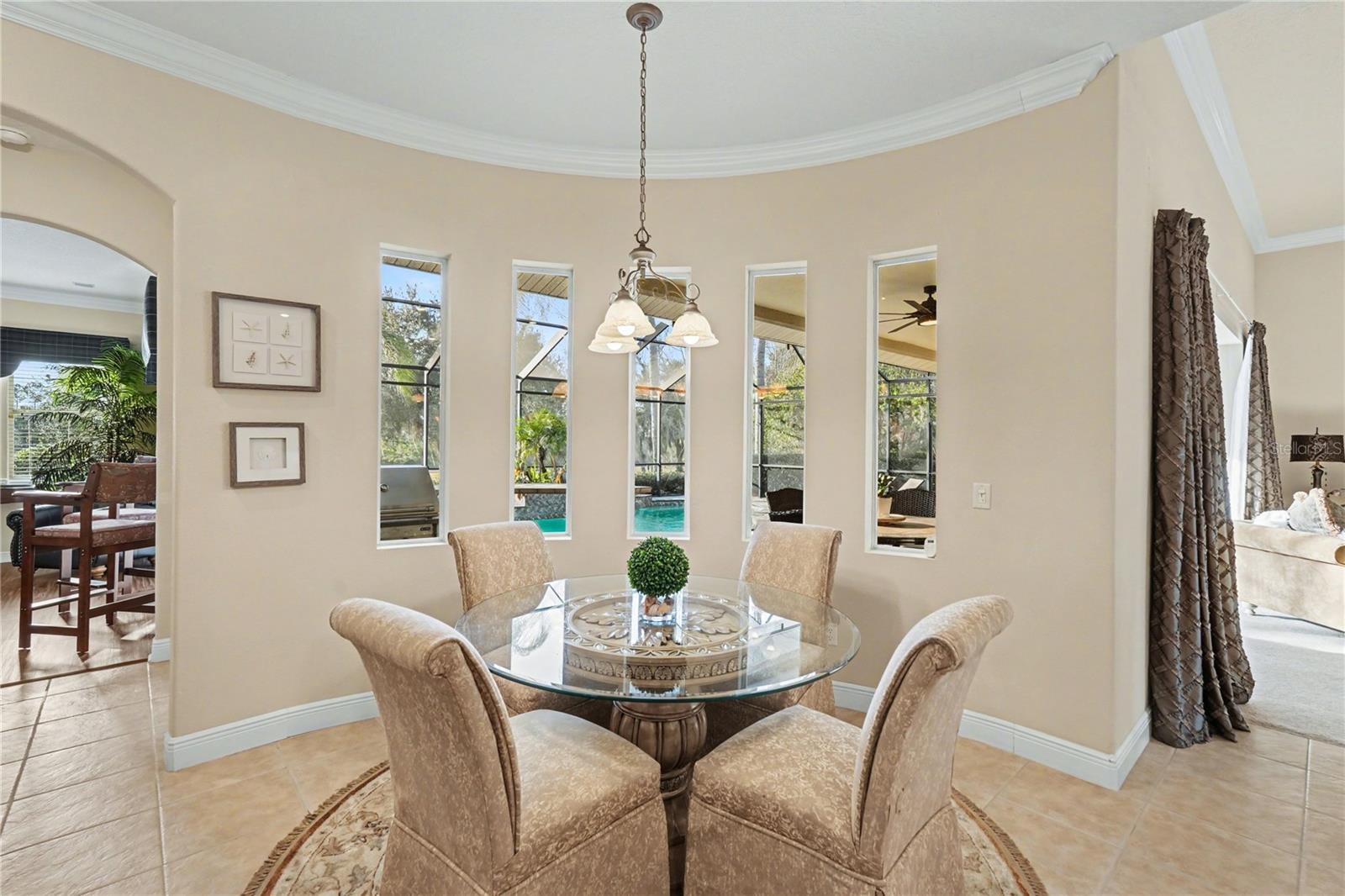 13137 Thoroughbred Drive, FL