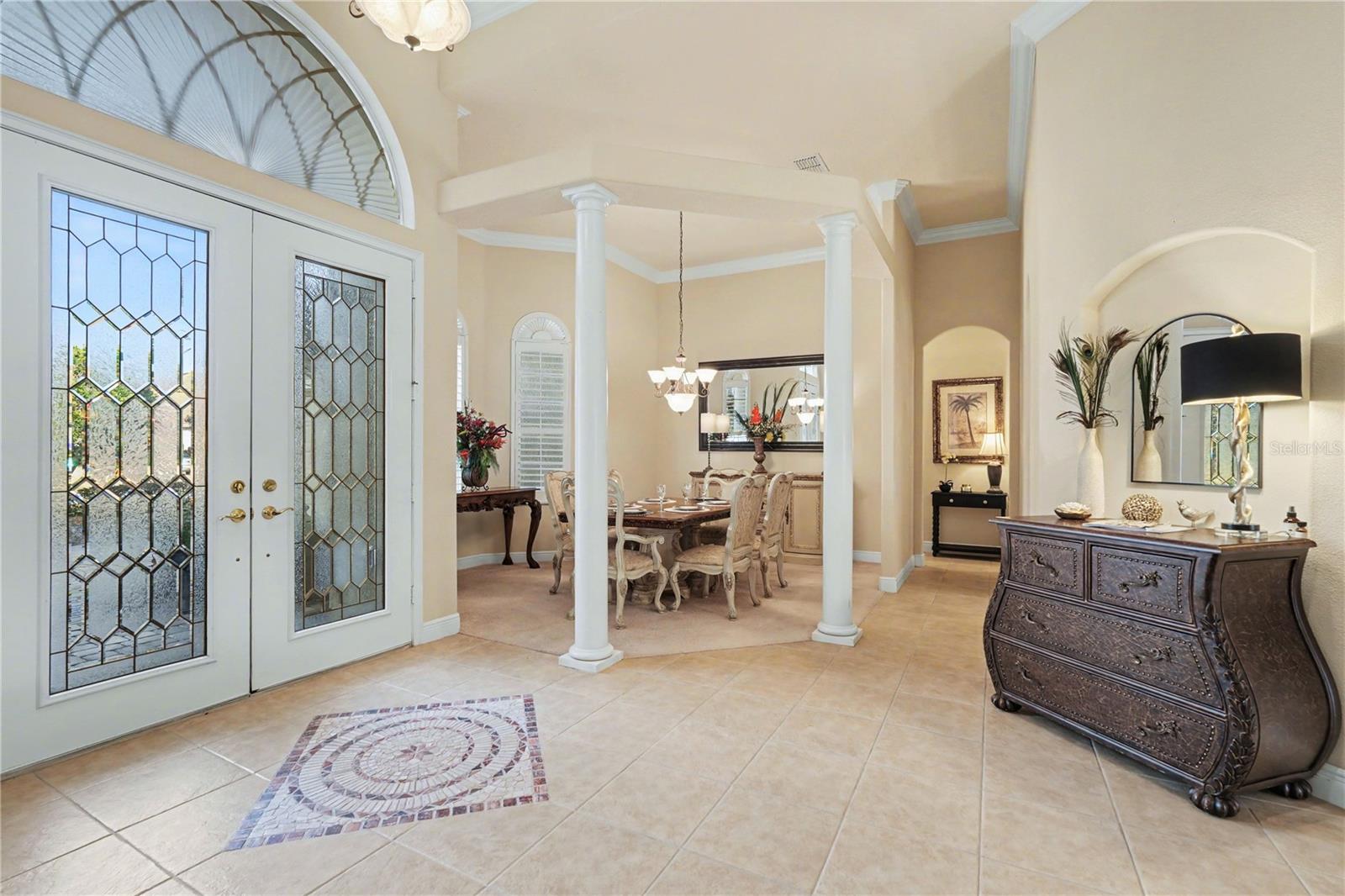 13137 Thoroughbred Drive, FL