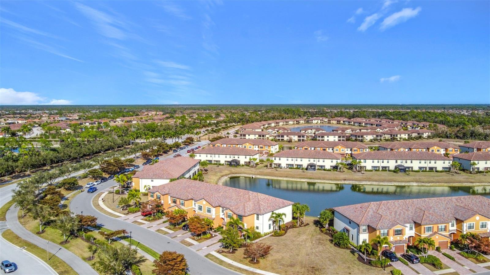 20149 Lagente Circle, FL