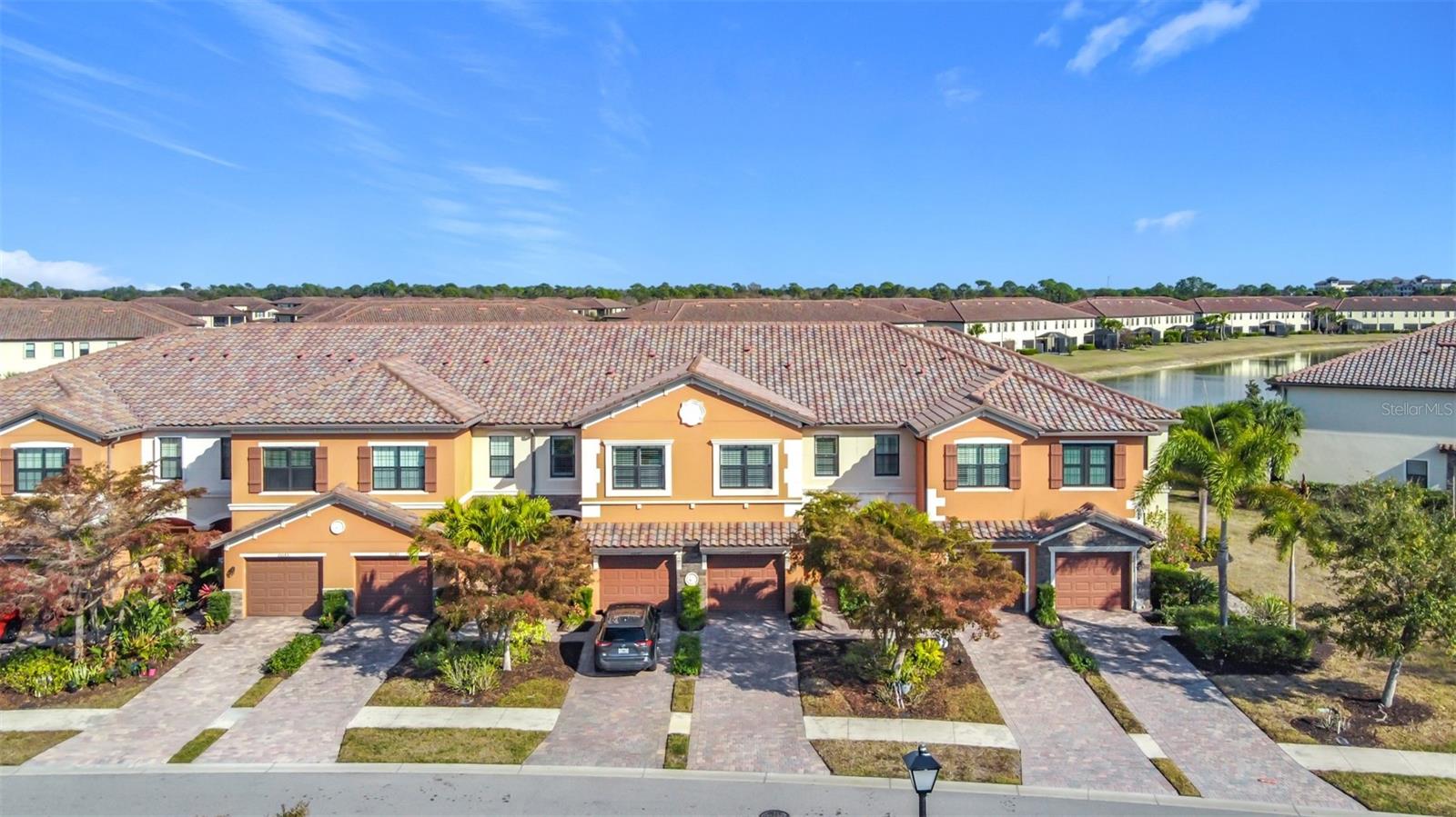20149 Lagente Circle, FL