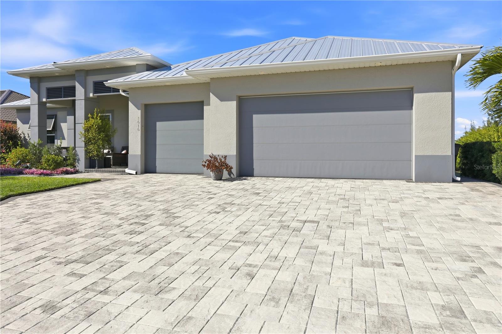 1616 Old Burnt Store Road, FL