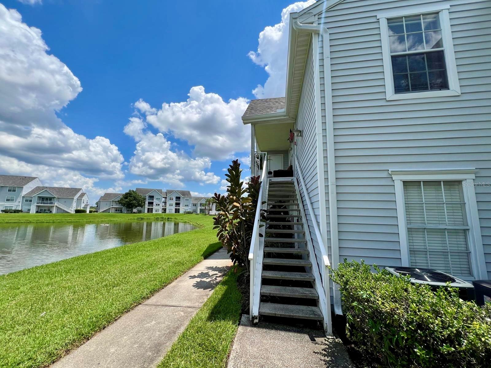 1213 Bermuda Lakes Lane, FL