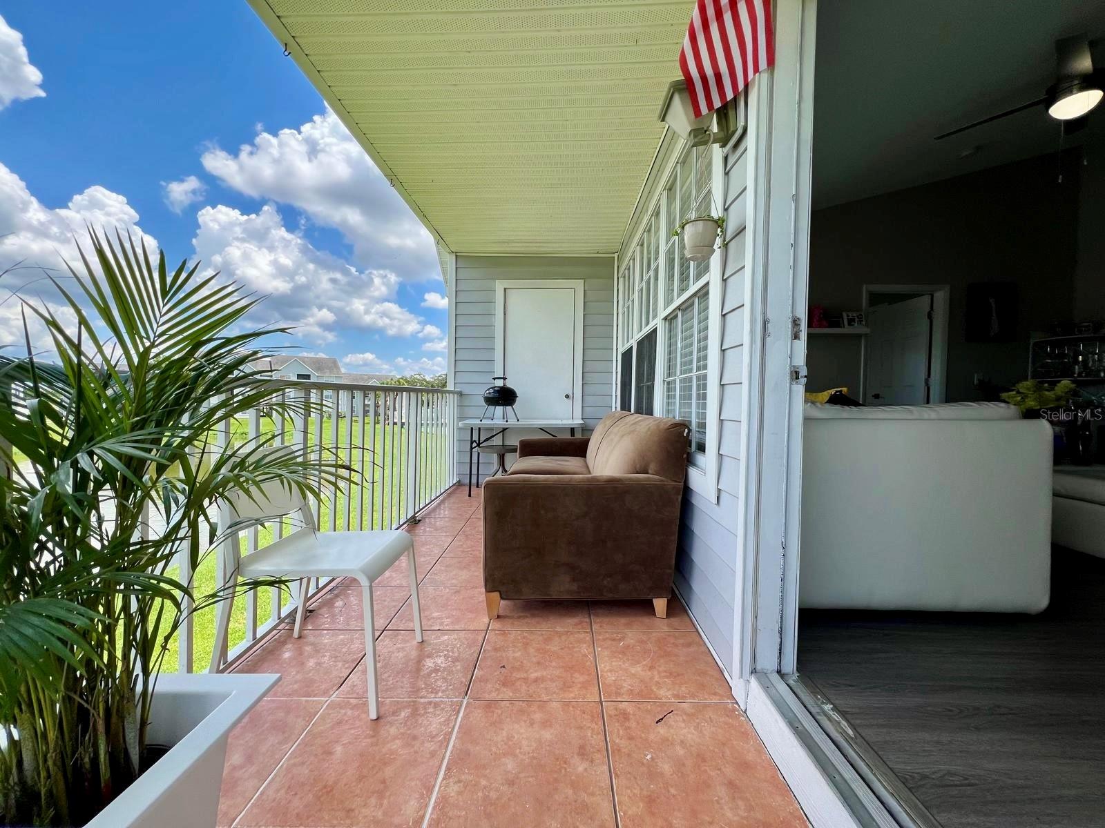 1213 Bermuda Lakes Lane, FL