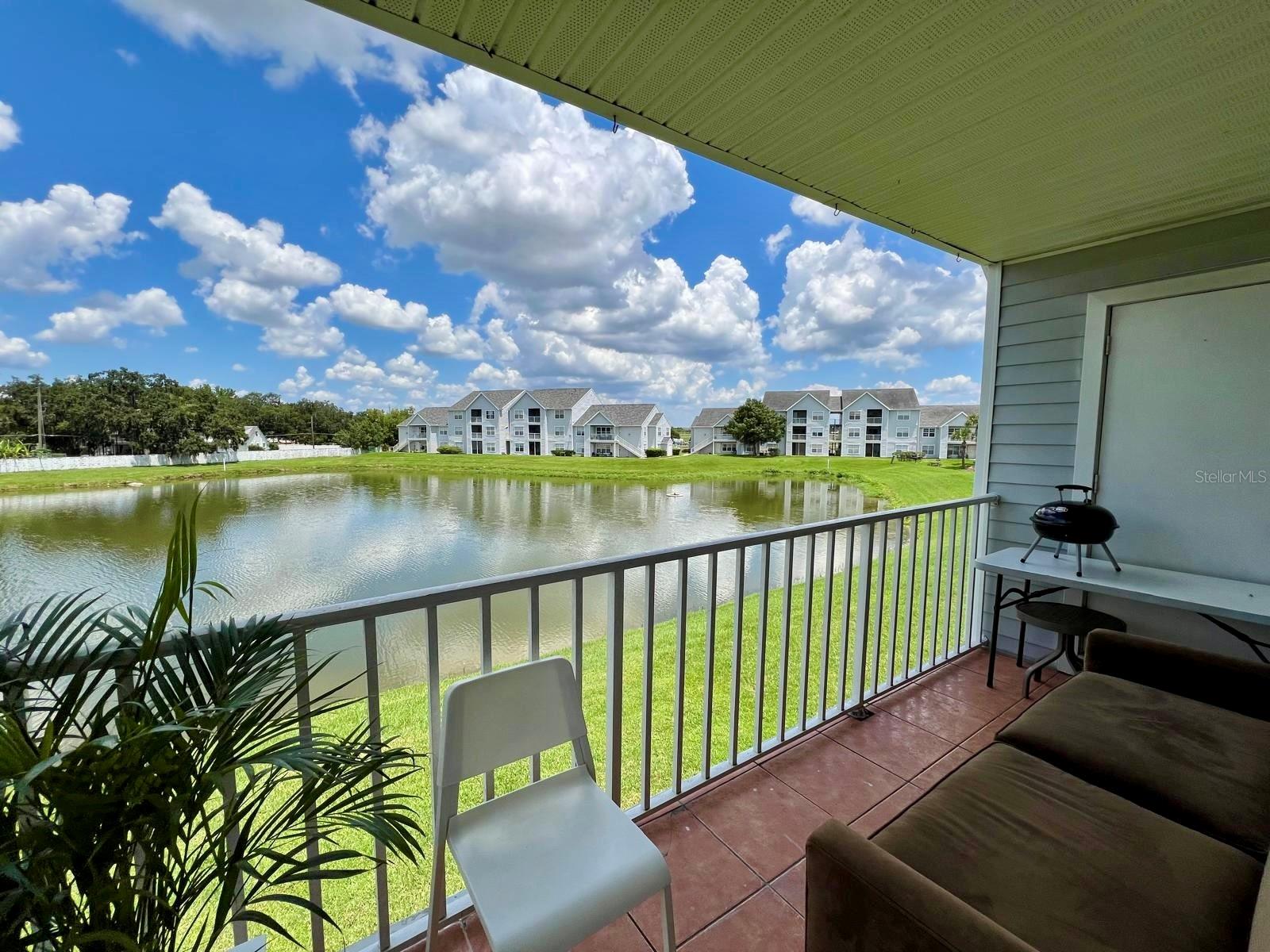 1213 Bermuda Lakes Lane, FL