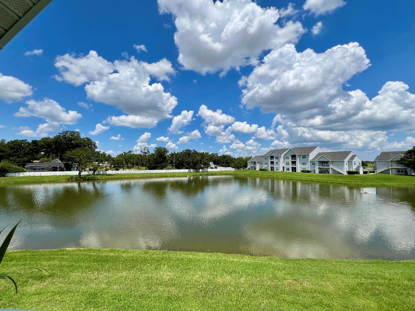 1213 Bermuda Lakes Lane, FL