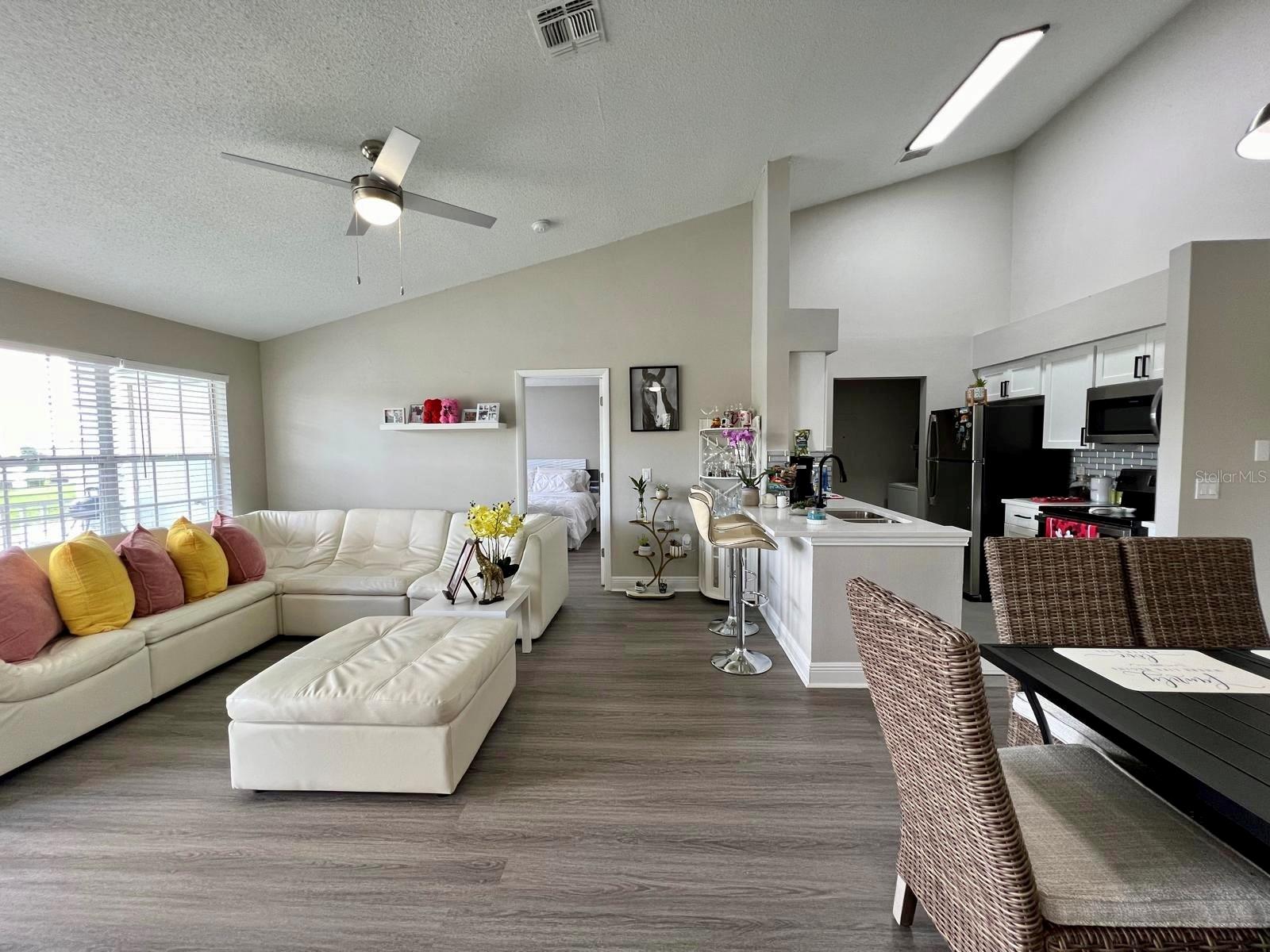 1213 Bermuda Lakes Lane, FL