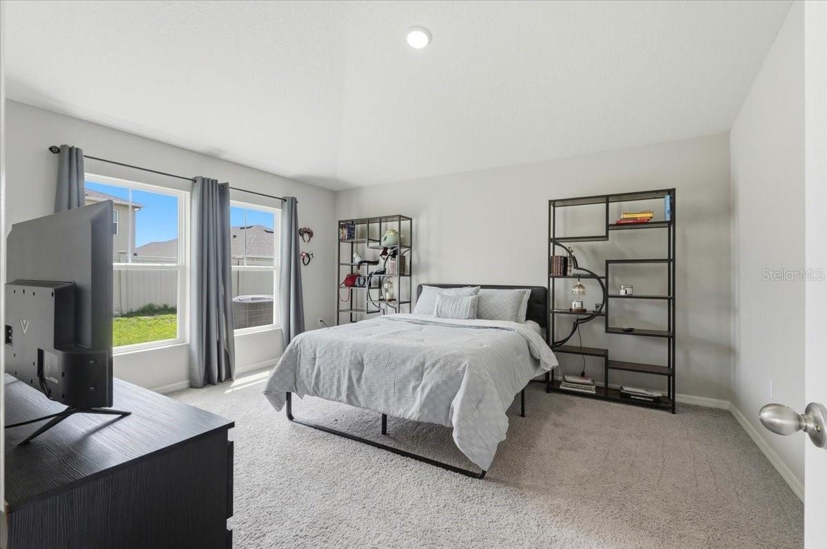 5944 Slate Rock Drive, FL
