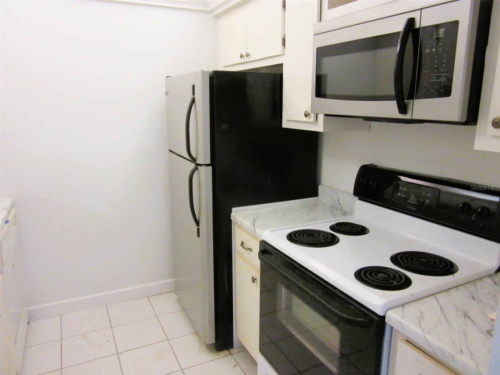 614 Guild Drive, FL