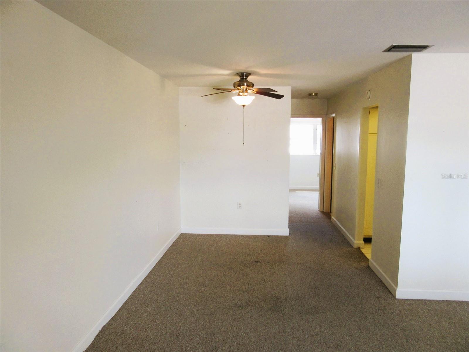 614 Guild Drive, FL