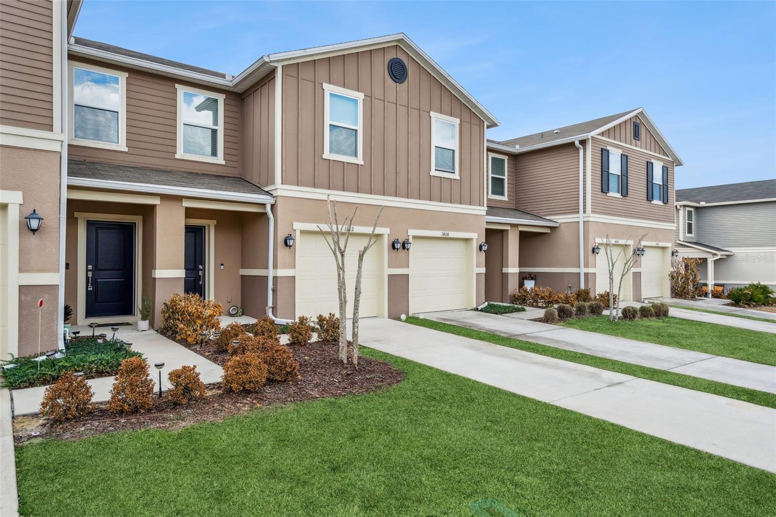 1412 Mirabella Circle, FL
