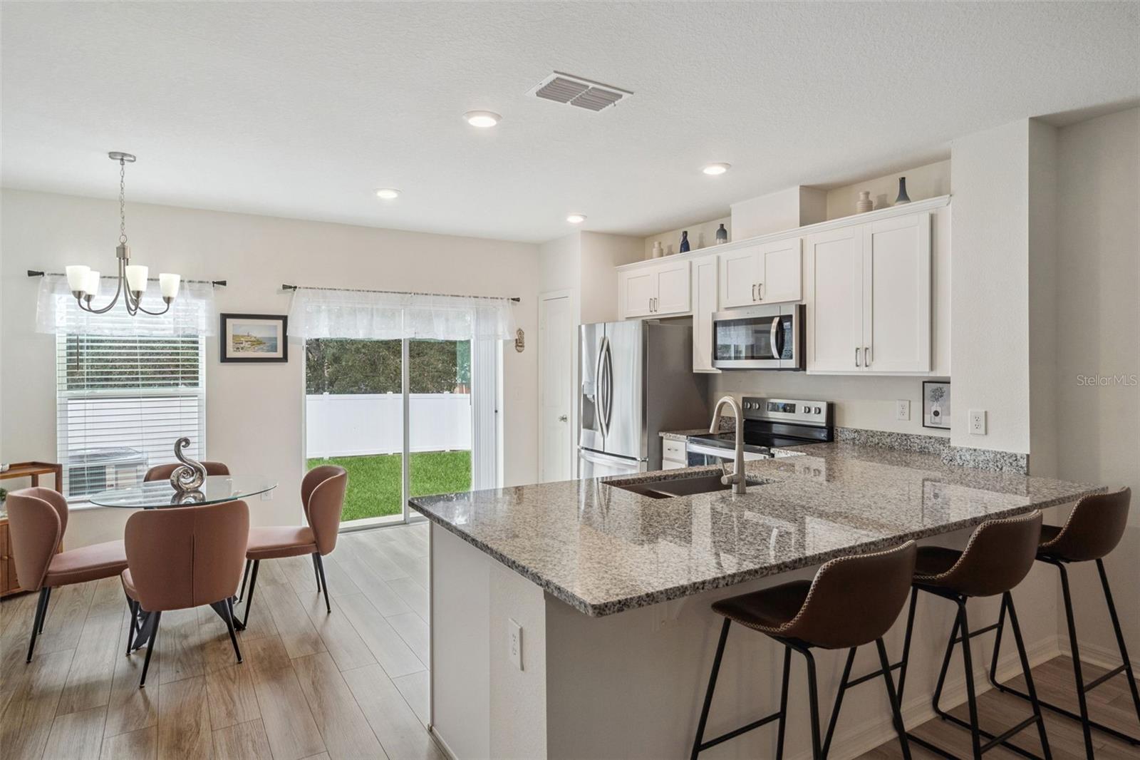 1412 Mirabella Circle, FL