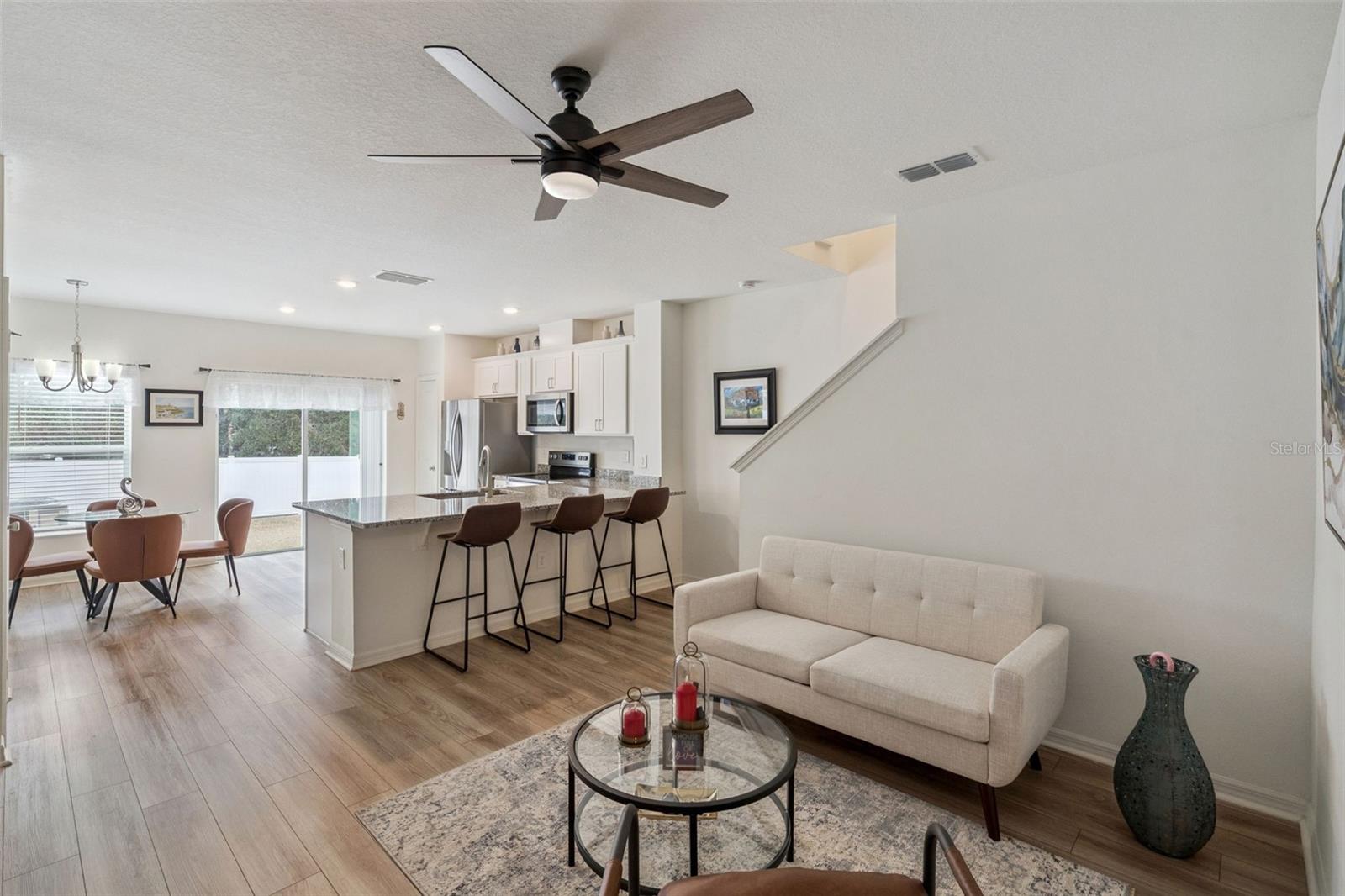 1412 Mirabella Circle, FL