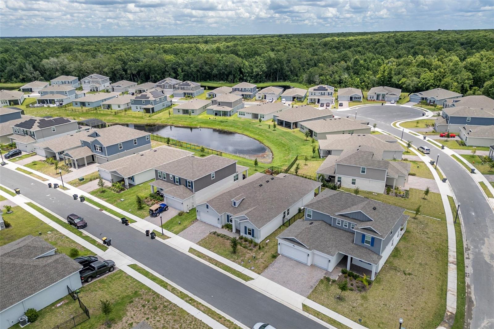 4507 Hillingdam Road, FL