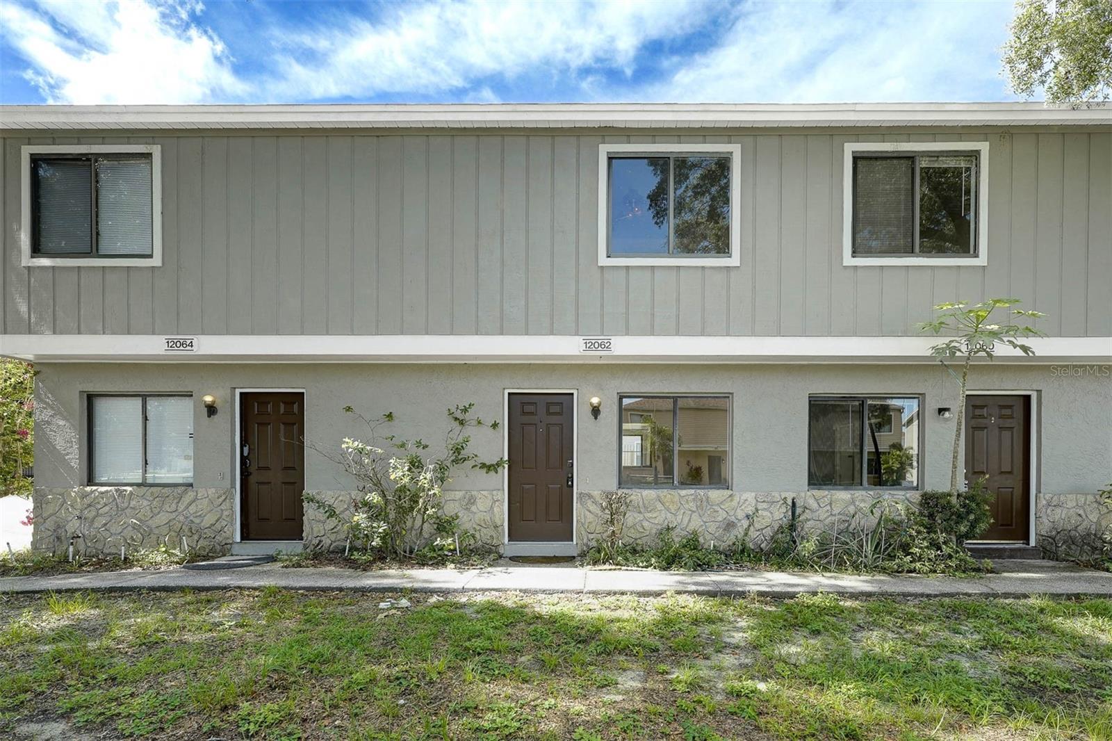 12062 Tift Circle, FL