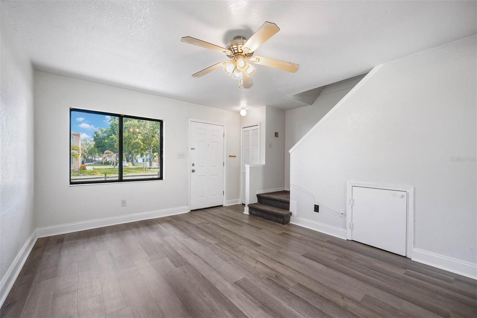 12062 Tift Circle, FL