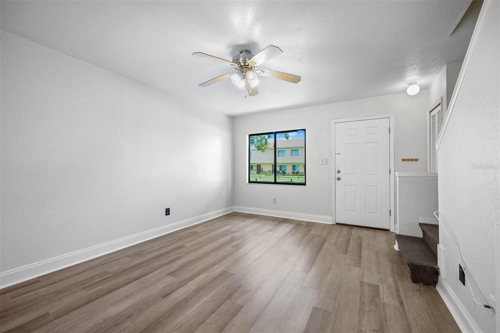 12062 Tift Circle, FL