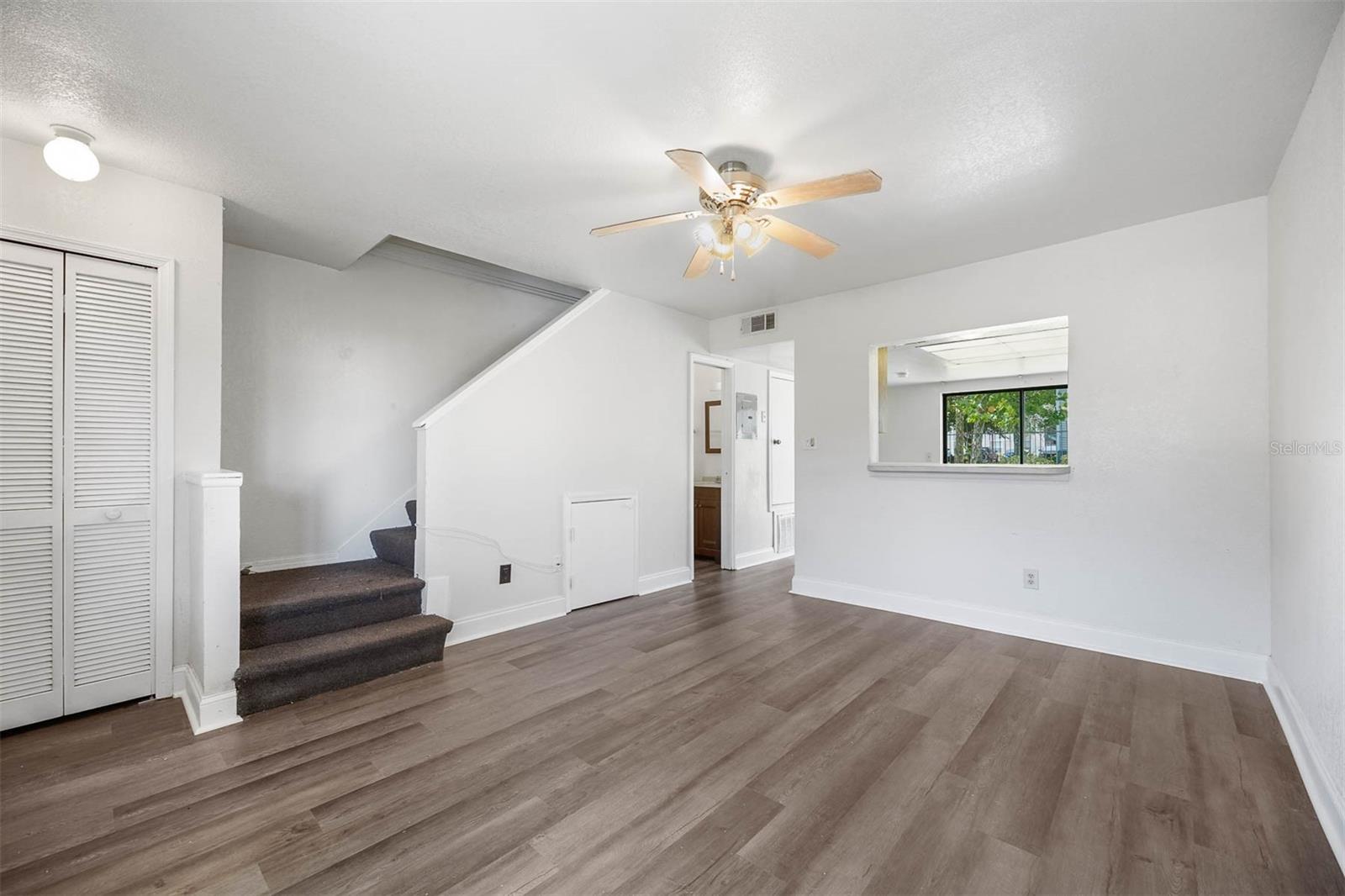 12062 Tift Circle, FL