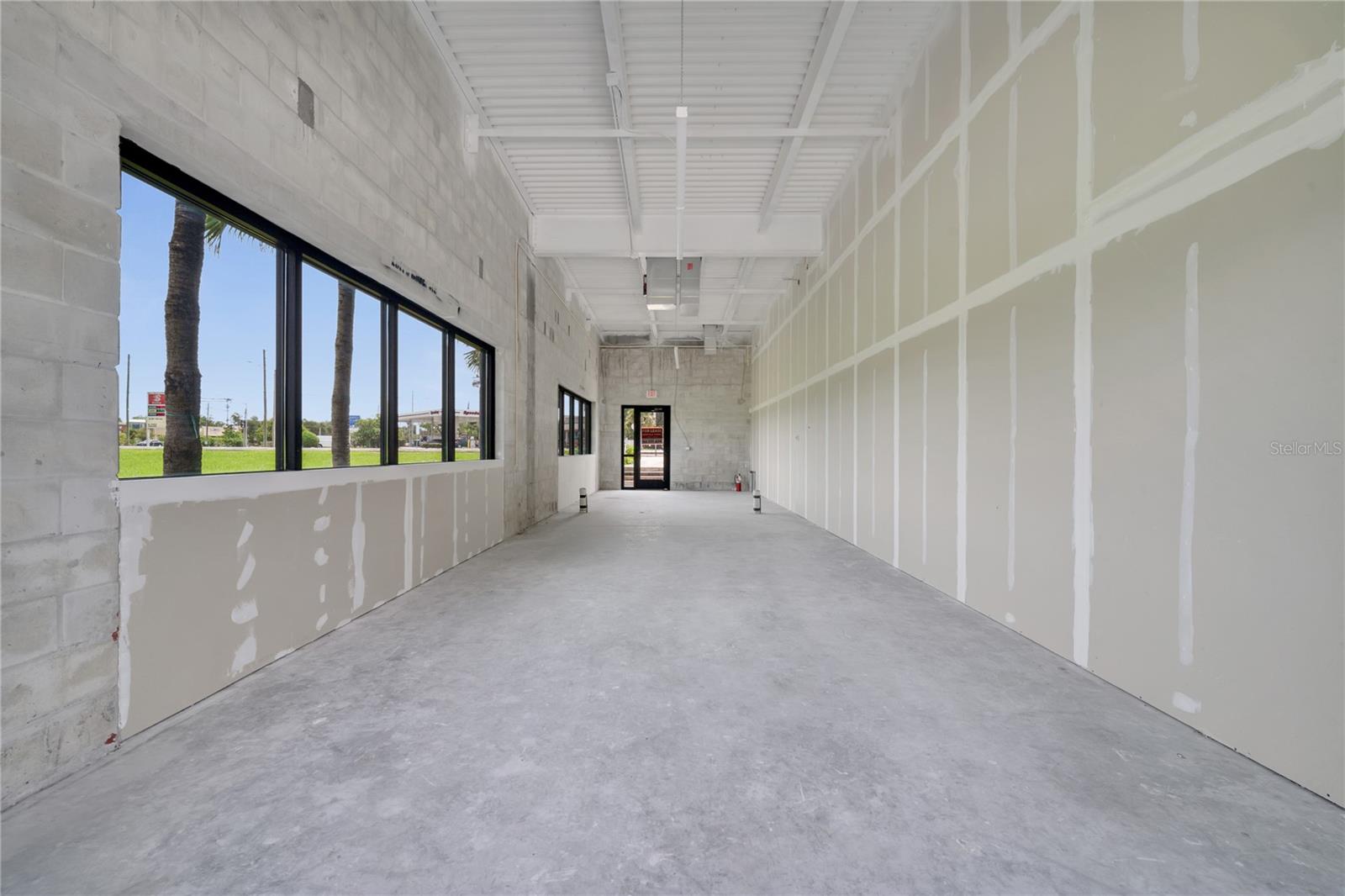 3370 Rouse Road, FL