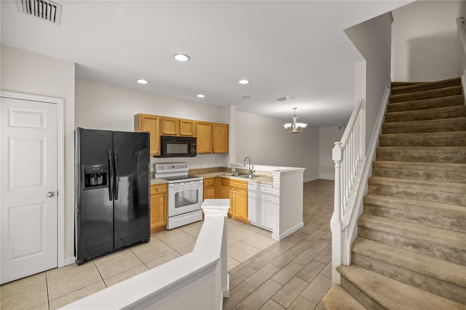 4428 49th Avenue, FL