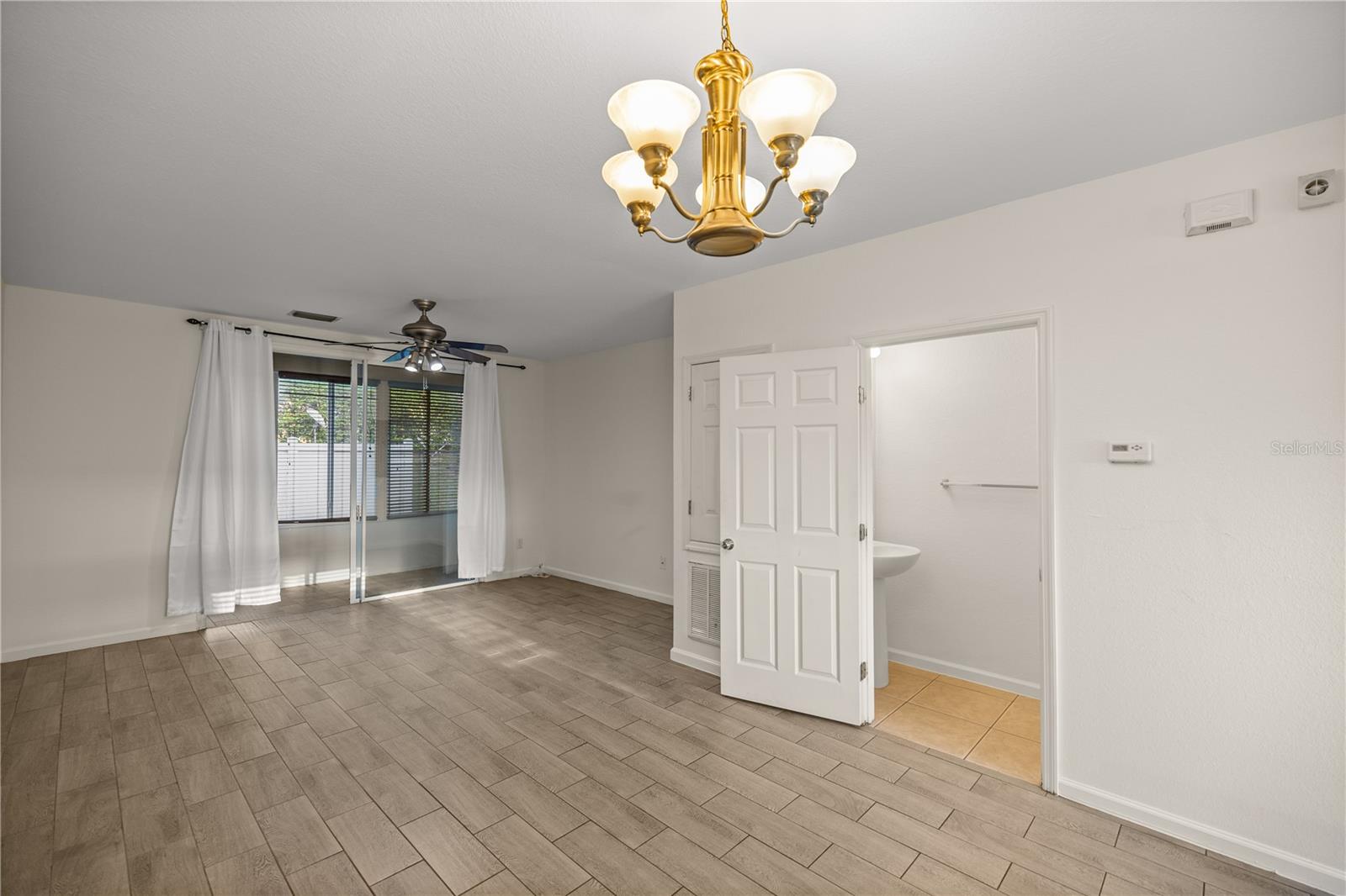 4428 49th Avenue, FL
