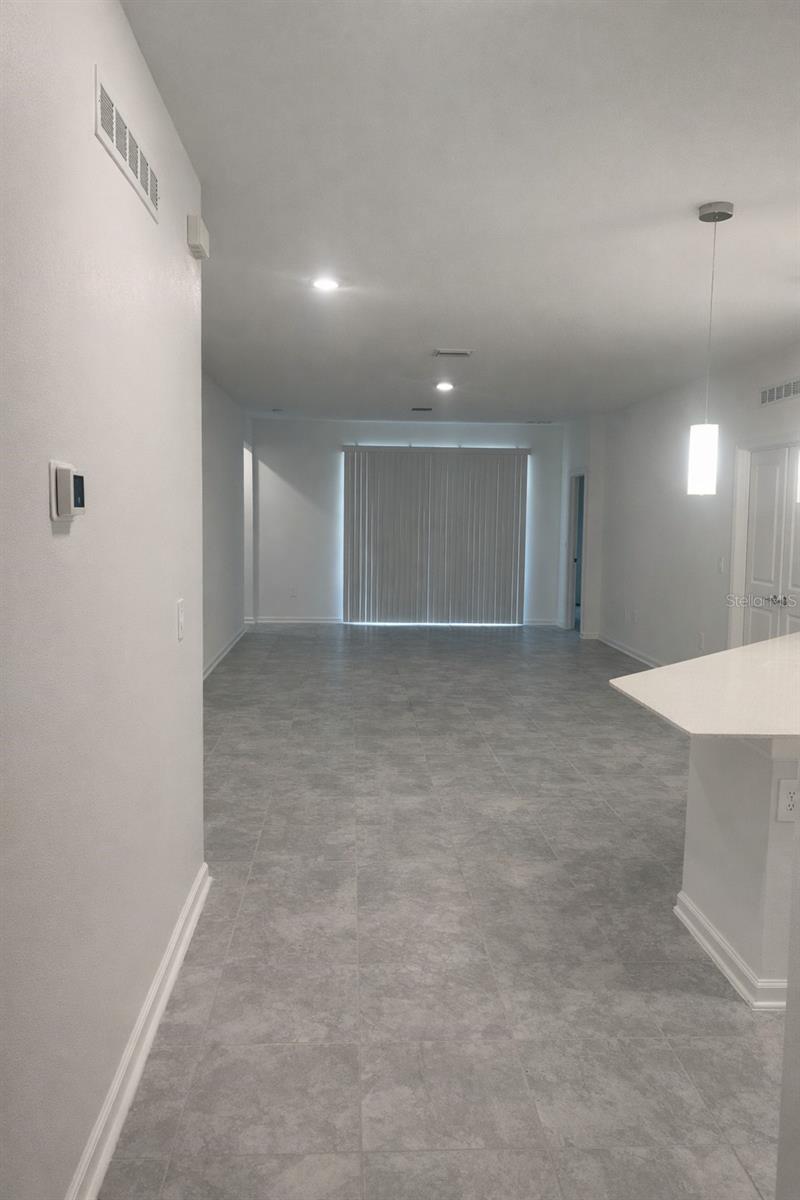 4086 Gooseberry Trail, FL