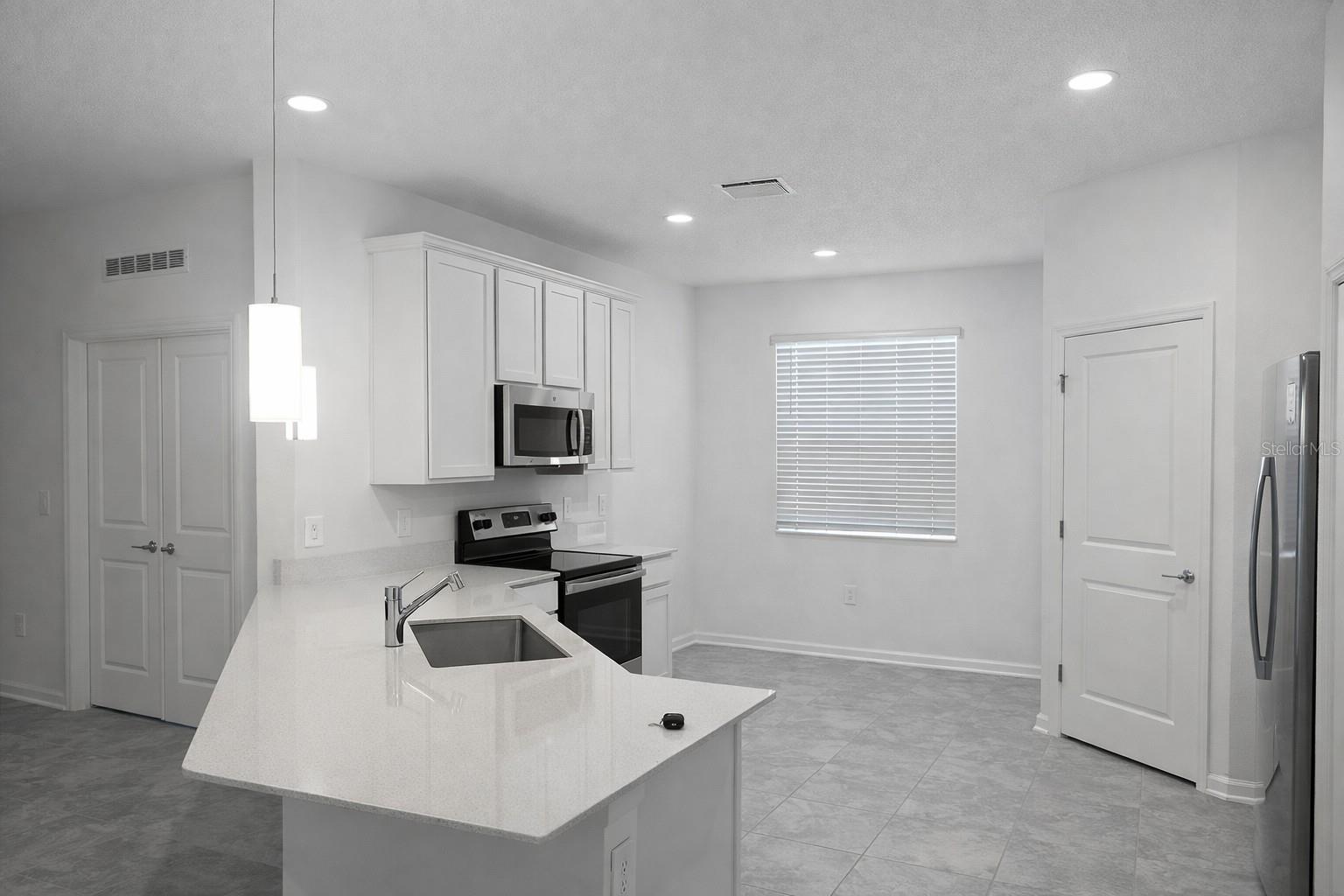 4086 Gooseberry Trail, FL