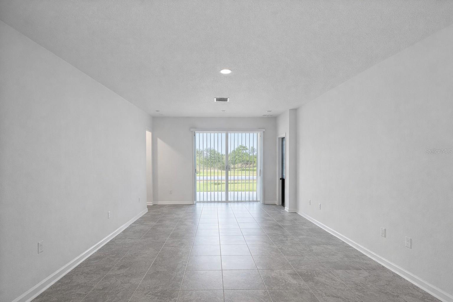 4086 Gooseberry Trail, FL