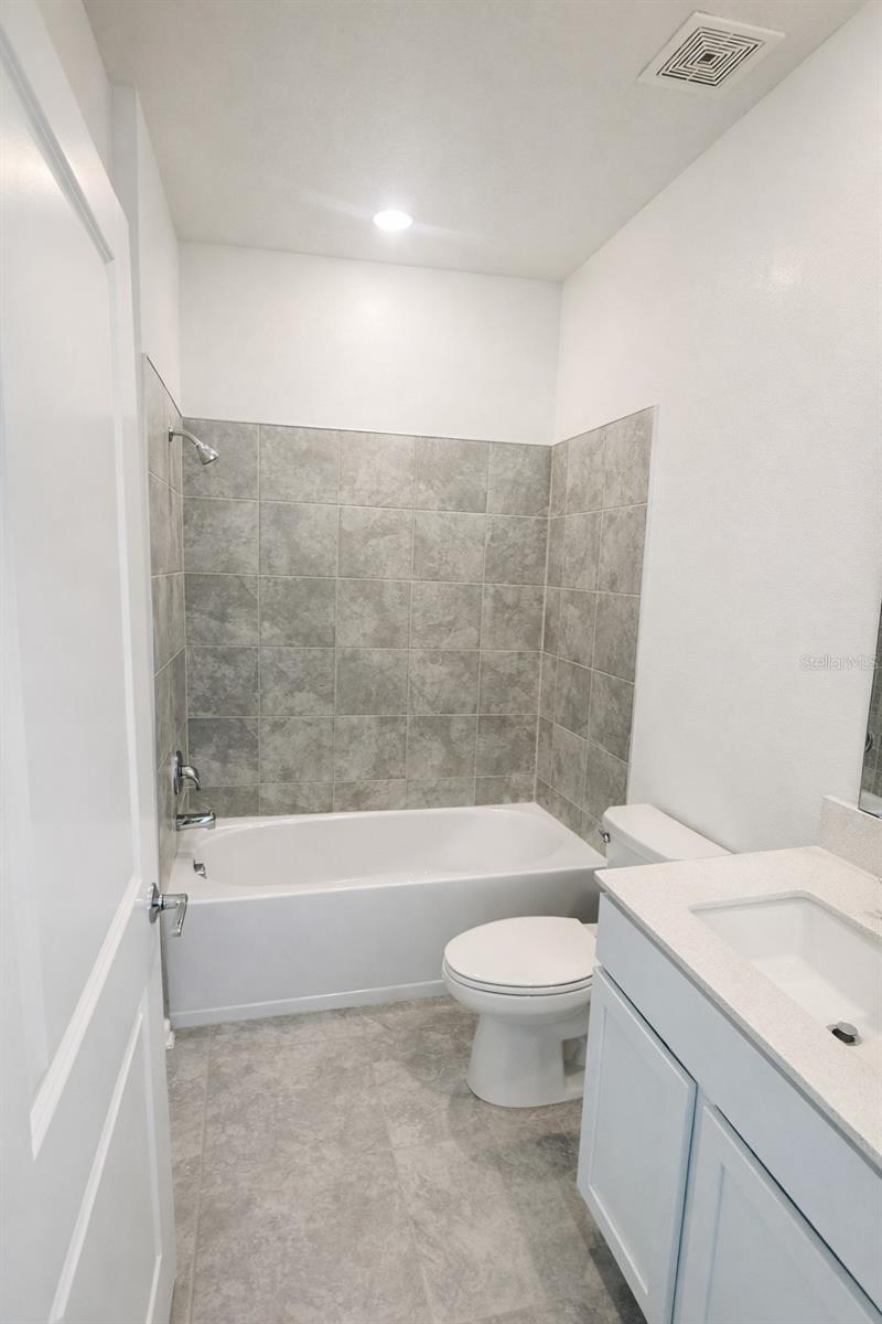 4086 Gooseberry Trail, FL