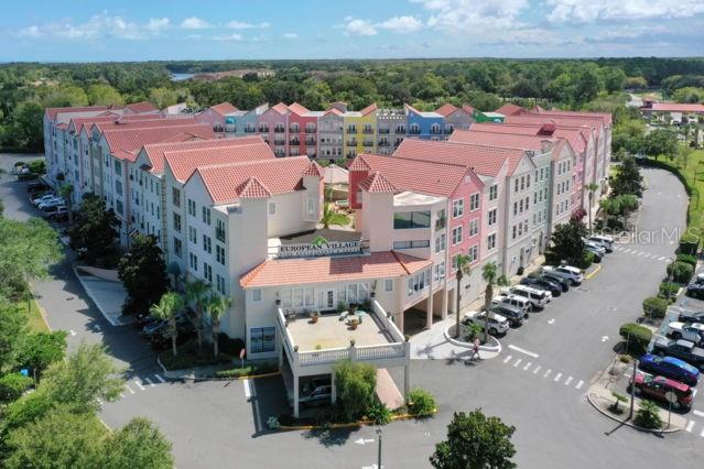 101 Palm Harbor Parkway, FL
