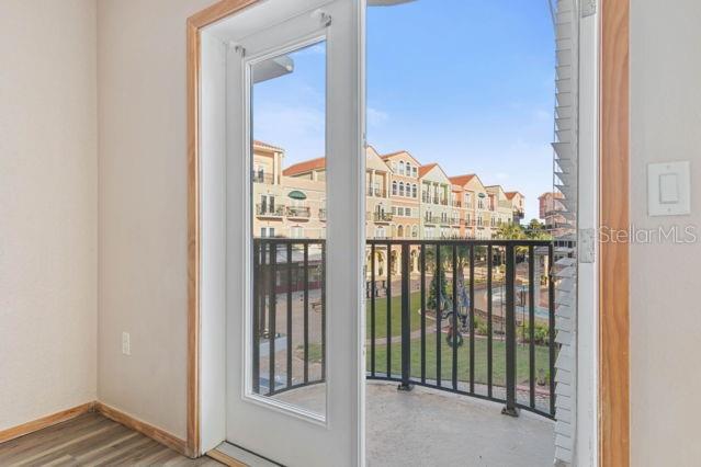 101 Palm Harbor Parkway, FL