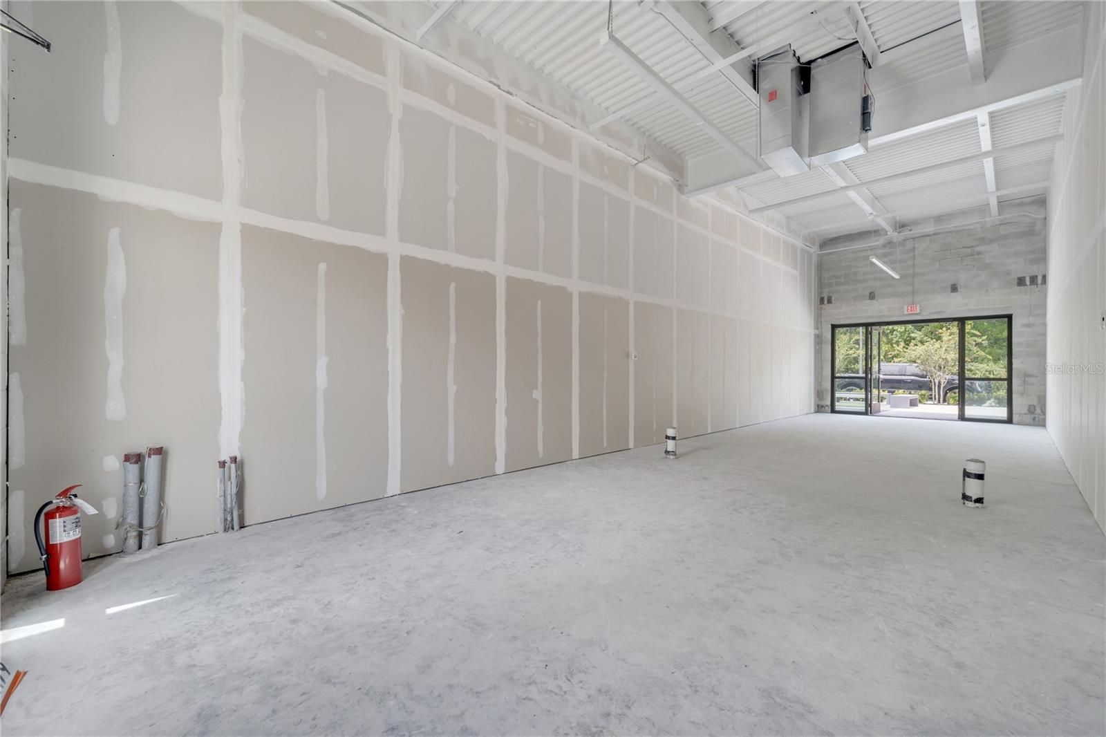 3370 Rouse Road, FL
